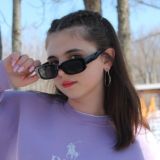 𝓨𝓪𝓷𝓪 𝓔𝓿𝓰𝓮𝓷𝓲𝓮𝓿𝓷𝓪 💸💋