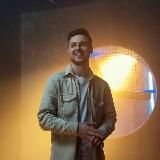 Kinchin | Creative Room 🎬️