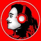 (название в разработке)