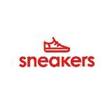 Женская обувь Easy Sneackers