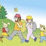 Лесная Поляна. Отдых, туризм, путешествия 🌳+79145594967 ( @lesnaya_shkolablg )