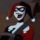 Проект Игра