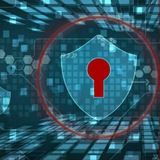 CyberSecurityTechnologies