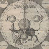 Формула жизни