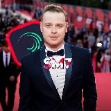 𝐒𝐄𝐑𝐈𝐀𝐋_𝐀𝐄 🎥