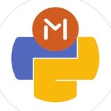 Python Minter Dev Chat
