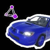 🇷🇺КАРТЫ ДЛЯ 𝘾𝙄𝙉𝘿𝙔 𝘾𝘼𝙍 𝘿𝙍𝙄𝙑𝙀 💚🇬🇧 𝙈𝘼𝙋𝙎 𝙁𝙊𝙍 𝘾𝙄𝙉𝘿𝙔 𝘾𝘼𝙍 𝘿𝙍𝙄𝙑𝙀 💚