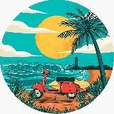 МИР ВОКРУГ НАС