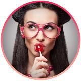 ШЁПОТ РАЗВРАТА 😈