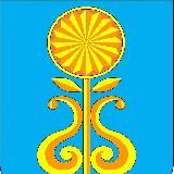 Администрация Мариинского муниципального округа