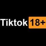 🥵 TikTok Nudes 18+ 🥵