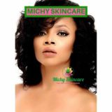 MICHYSKINCARE