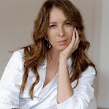 АНЯ ✨КОЗЛОВА | ГИПНОЗ | ПСИХОСОМАТИКА