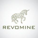 ReVomine- investment group