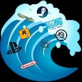 𝐈𝐆𝐑𝐎𝐒𝐇𝐊𝐕𝐀𝐋🦈