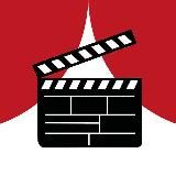 Театральная Студия «МоторПро»