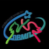 Отдел молодежи города Горячий Ключ