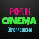 🎥PORN📁CINEMA🔞