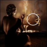 🇷🇺Russland Z 🇷🇺Курилка