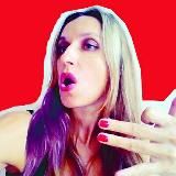 🌶️ ЯСИНСКАЯ НАСТЯ