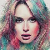 манифест Оли Ах