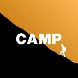 Camp Tourism | Авторские туры по России