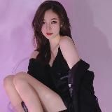 77包养 (全职/同居/国内空降)