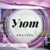 Постельное бельё / Товары для дома