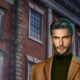 Спойлеры 《Клуб Романтики》