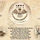 Folgt uns bitte unter Heimathtteu 100% das Orginal 🖤🤍❤️🤝