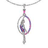 Sabirajewelry