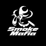 Одноразки | Рідини | POD системи💨