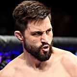 𝗙𝗜𝗚𝗛𝗧𝗖𝗢𝗠𝗣𝗟𝗘𝗧𝗘💔