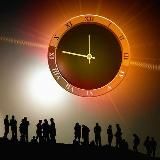 Историческая эпоха