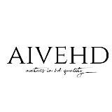 AIVEHD-avatars in hd quality
