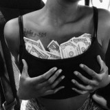 🔱 𝕊𝕆𝕏ℝ𝕐 🔱