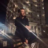 💸 БАБЛО ВСЕМ 💸