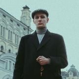 Не смеяться