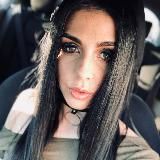 🌑Lilit Serebrenkova - Астрокоуч