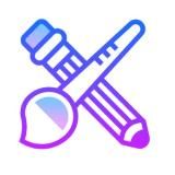 Вебинары по дизайну