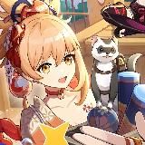 clothes confession 🎇