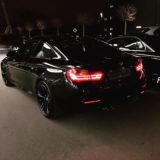 🍇𝐅𝐅𝐄𝐀𝐑𝐄𝐋𝐀𝐗🍇