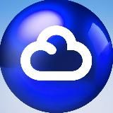 GO | Канал для партнеров ☁️