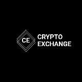 Crypto Exchange