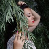 #PRO💯делюсь