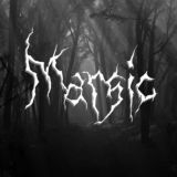 𝙼𝚊𝚛𝚜𝚒𝚌 𝚌𝚑𝚊𝚗𝚗𝚎𝚕