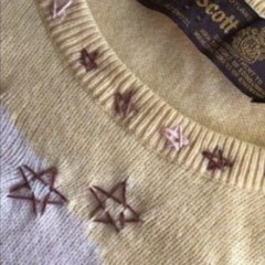 ̶um, whattt⋆` 。