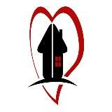 Частное видео 🍓🍒🔞