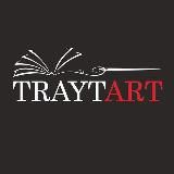 TRAYTART