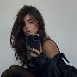 𝐫𝐢𝐯𝐢𝐬𝐭𝐚 𝐞𝐬𝐭𝐞𝐭𝐢𝐜𝐚